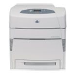 all in one laser printers