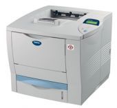 laser printer copier