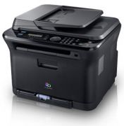 multifunction color laser printer