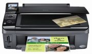 epson cx8400