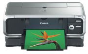 Canon pixma iP8500