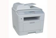 printer scanner fax