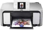 canon pixma printer