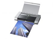 Canon iP90 Printer