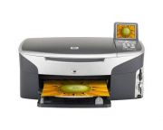 hp all in one printers