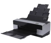 epson 3800