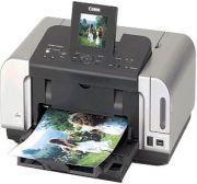 Canon Inkjet Printers