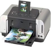 inkjet printers