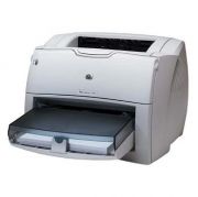 hp laserjet printers