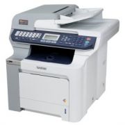 brother mfc-9840cdw