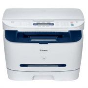 canon all in one printers