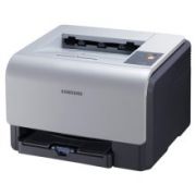 samsung color laser printer