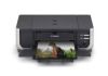 canon printer