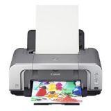 Canon iP4200