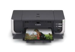 canon printers