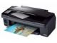 epson printer