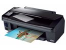 epson printers