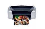 epson printer reviews