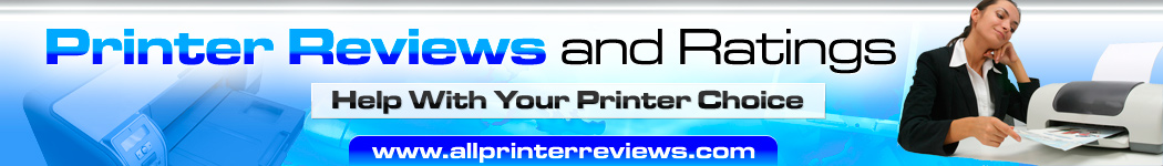 printers