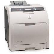 kodak all in one printers