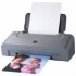 photo printer reviews