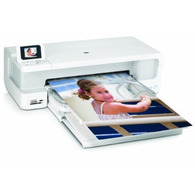  Quality Printer  Photos on A3 Photo Printer Review   Best A3 Printer