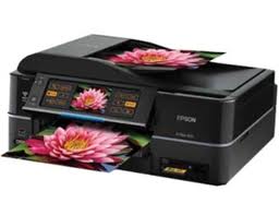 Best All-In-One Printers  2011 