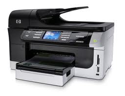 	Best HP Officejet Printers 2011