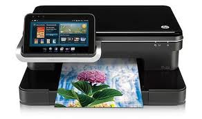 Best Wireless Printers 2011