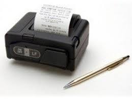 Citizen Thermal Printers