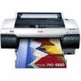 Epson Stylus Printers