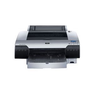 Epson Stylus Pro 4880