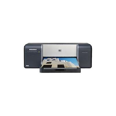 HP Professional Photo Printer - Photosmart ProB8850