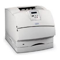 IBM Infoprint Printers 2011