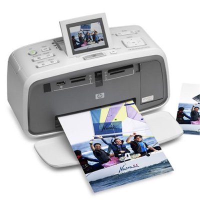  Professional Photo Printers Reviews on Photo Printer Comparison