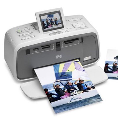 Photo Printer  Comparison