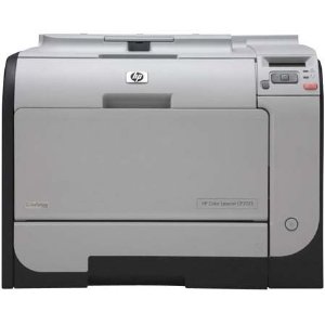 Printers Compatible with Windows 7