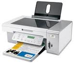 Top Affordable Printers 2011
