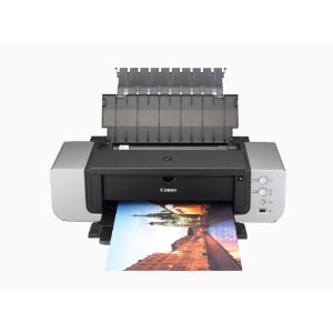 Best Photo Printer Mac