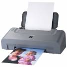 photo printer reviews 2011