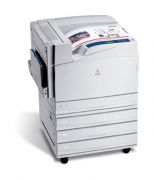 Tabloid Color Laser Printer