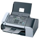 brother printer reviews