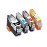 computer printer ink