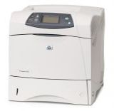 hp 4250