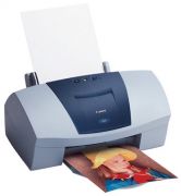 printer reviews 2011