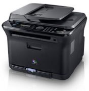 all in one color printers