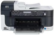 hp j6480