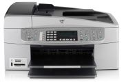 hp 6310