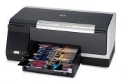 wireless printer reviews