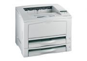 lexmark printers